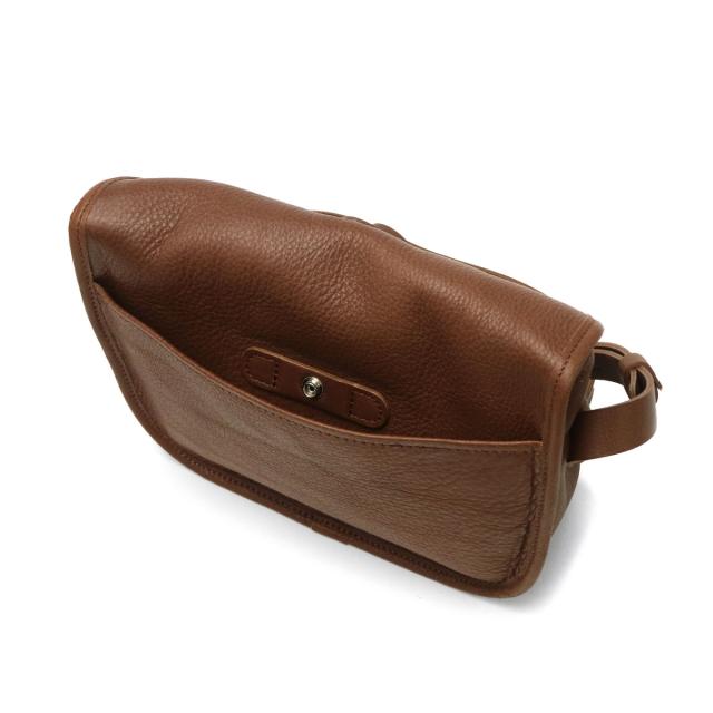 商品レビューで＋5％】スロウ ショルダーバッグ メンズ レディース