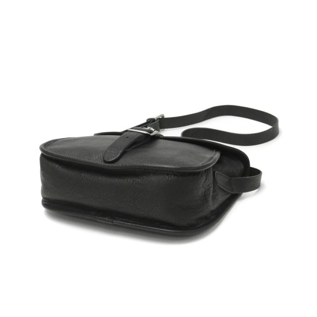 商品レビューで＋5％】スロウ ショルダーバッグ メンズ レディース