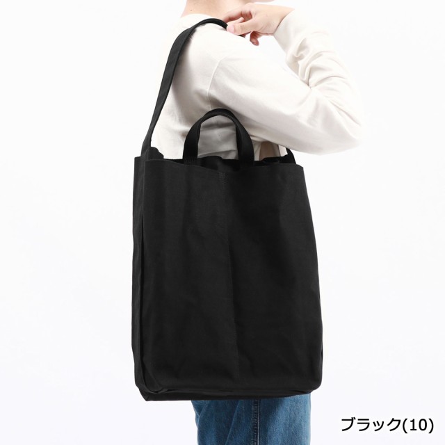 商品レビューで＋5％】スロウ トートバッグ SLOW bullet helmet -tote M size- バレットヘルメットバッグ 2WAY 綿  日本製 B4 SO854Lの通販はau PAY マーケット - ギャレリア バッグ&ラゲッジ | au PAY マーケット－通販サイト