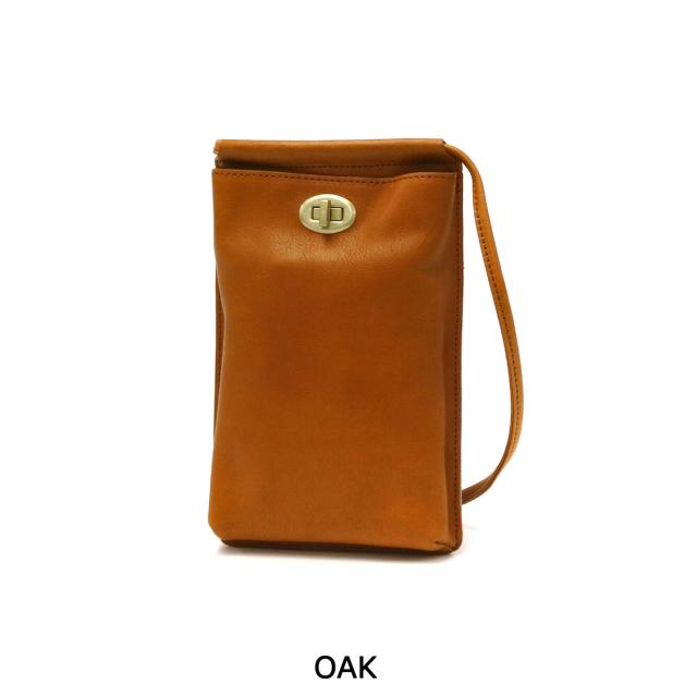 商品レビューで＋5％】スロウ ショルダーバッグ SLOW bono ボーノ