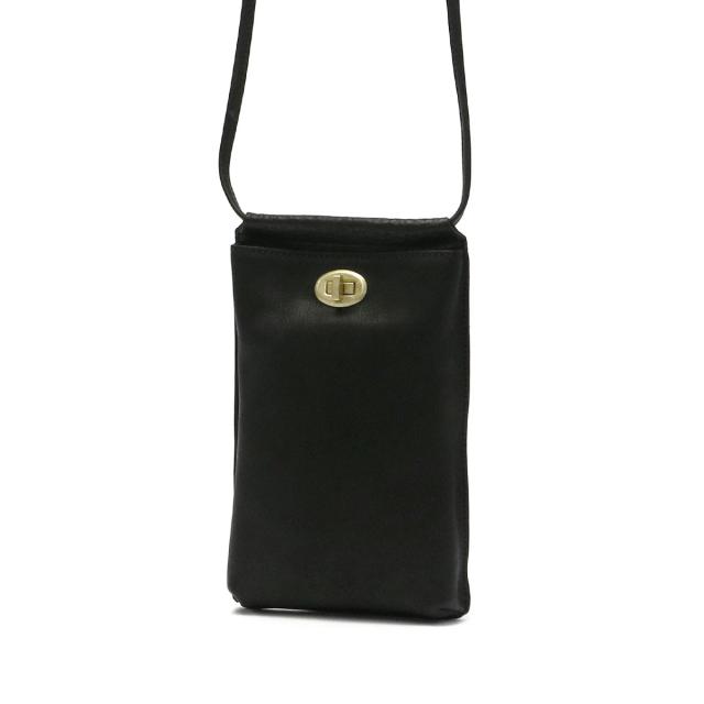 商品レビューで＋5％】スロウ ショルダーバッグ SLOW bono ボーノ