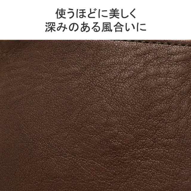 商品レビューで＋5％】スロウ マネークリップ SLOW bono money clip 二