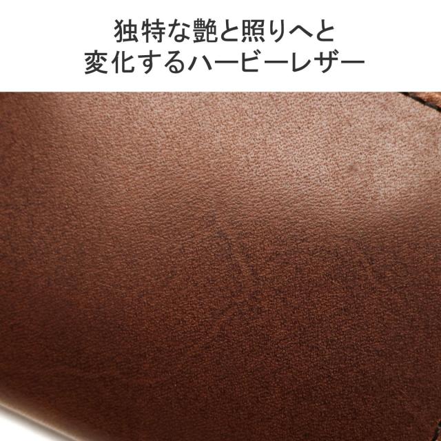 【商品レビューで＋5％】スロウ 二つ折り財布 本革 革 レザー SLOW 財布 ブランド 二つ折り 小銭入れあり ミニ 小さめ 日本製 SO882P_5