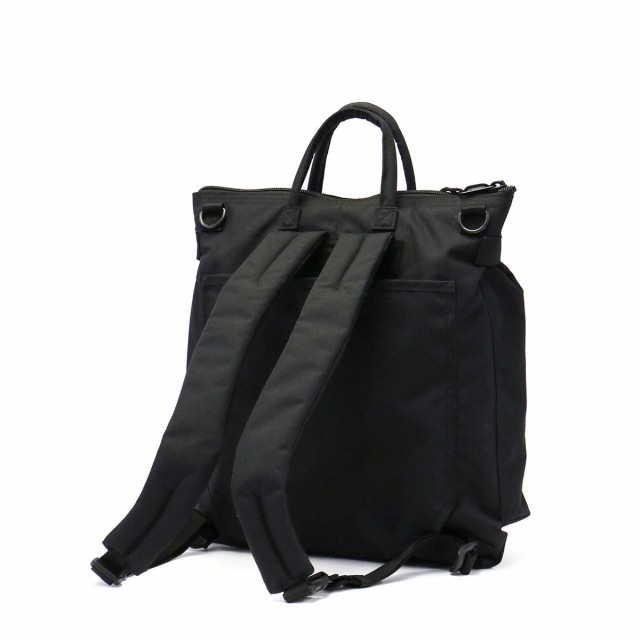 商品レビューで+5%】エスエムエル ショルダーバッグ SML 3WAY 商品レビューで+5%】エスエムエル ショルダーバッグ SML 3WAY