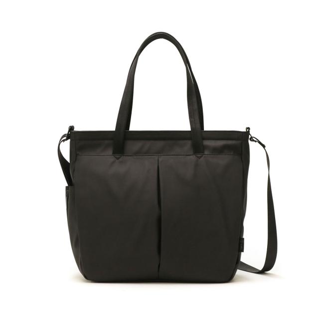 【商品レビューで＋5％】エスエムエル トートバッグ SML MULTI FUNKTIONAL 2WAY TOTE THIERRY ショルダーバッグ PC 13.3inch A4 K902142