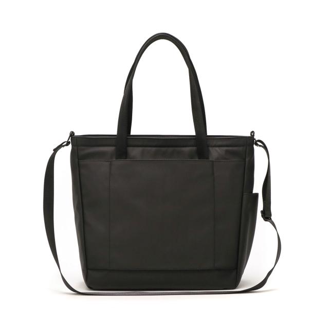 【商品レビューで＋5％】エスエムエル トートバッグ SML MULTI FUNKTIONAL 2WAY TOTE THIERRY ショルダーバッグ PC 13.3inch A4 K902142