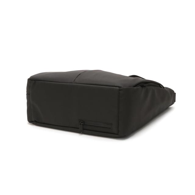 【商品レビューで＋5％】エスエムエル トートバッグ SML MULTI FUNKTIONAL 2WAY TOTE THIERRY ショルダーバッグ PC 13.3inch A4 K902142