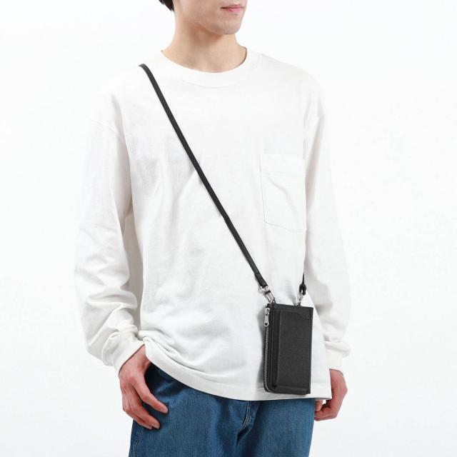 *デイリーに華やかさをプラス*【LV】エレガントショルダー 商品レビューで＋5％】ゾンネ ショルダーバッグ 革 本革 SONNE