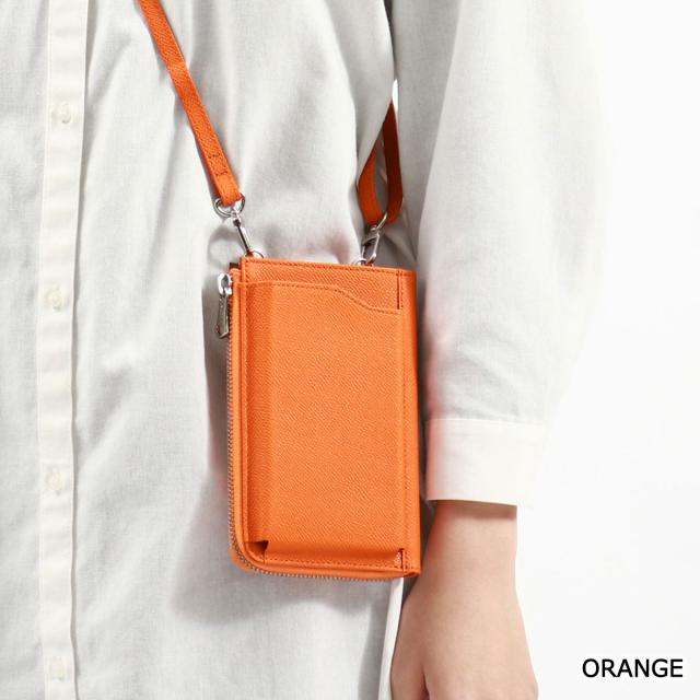 *デイリーに華やかさをプラス*【LV】エレガントショルダー モノグラムデイリーショルダー （ショルダーバッグ）｜LA
