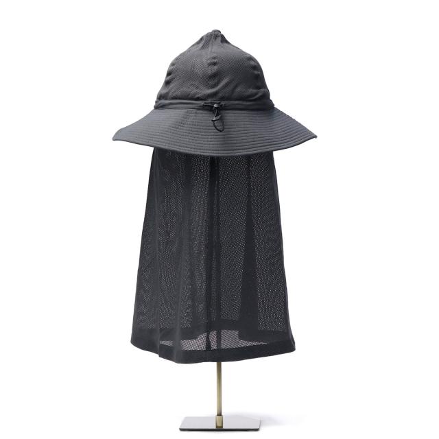 最大25%還元☆1/13限定｜【商品レビューで＋5％】スノーピーク ハット