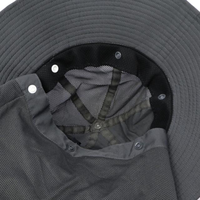 最大25%還元☆1/13限定｜【商品レビューで＋5％】スノーピーク ハット