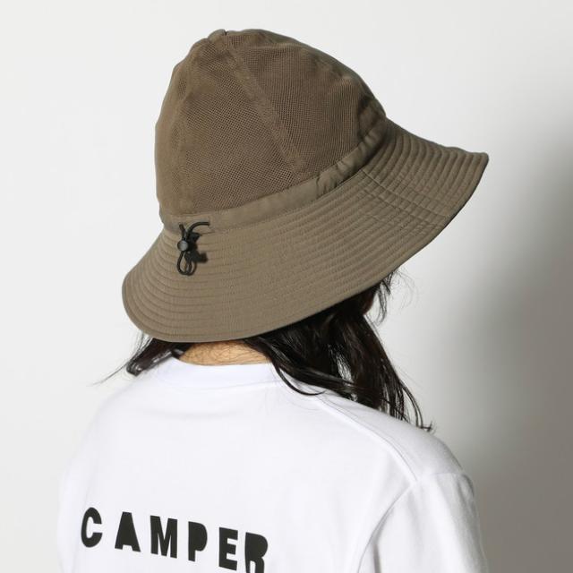 最大25%還元☆1/13限定｜【商品レビューで＋5％】スノーピーク ハット