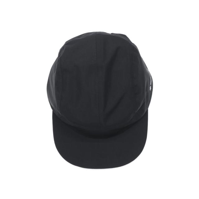 商品レビューで＋5％】スノーピーク キャップ メンズ レディース