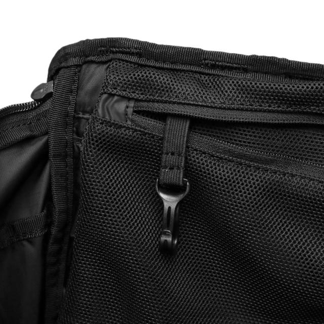 商品レビューで＋5％】スノーピーク リュック メンズ レディース 大