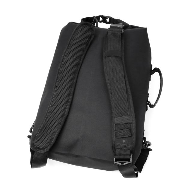 商品レビューで＋5％】スノーピーク リュック メンズ レディース