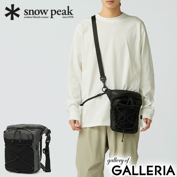 記念日 【ギフト】メンズ レディース【プレゼント】 Neutral Gray