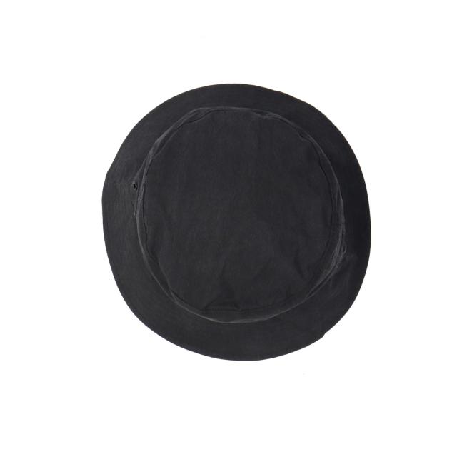 商品レビューで＋5％】スノーピーク ハット メンズ レディース snow