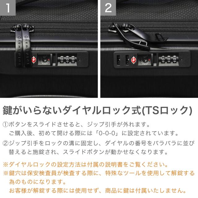 最大30%還元★5/3限定｜【5％OFFクーポン】【商品レビューで＋5％】【正規品1年保証】senz° スーツケース 機内持ち込み S センズ キャリーケース Sサイズ コンパクト 38L 3〜4泊 耐水性 拡張 小型 TSA 静音 senz Foldaway carry on trolley SZ-8801_6