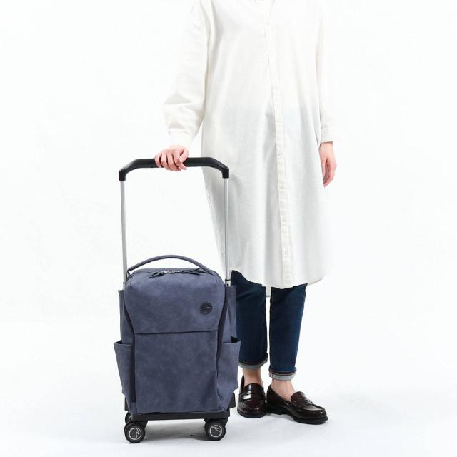 商品レビューで＋5％】ソエルテ キャリーバッグ soelte マルメ お