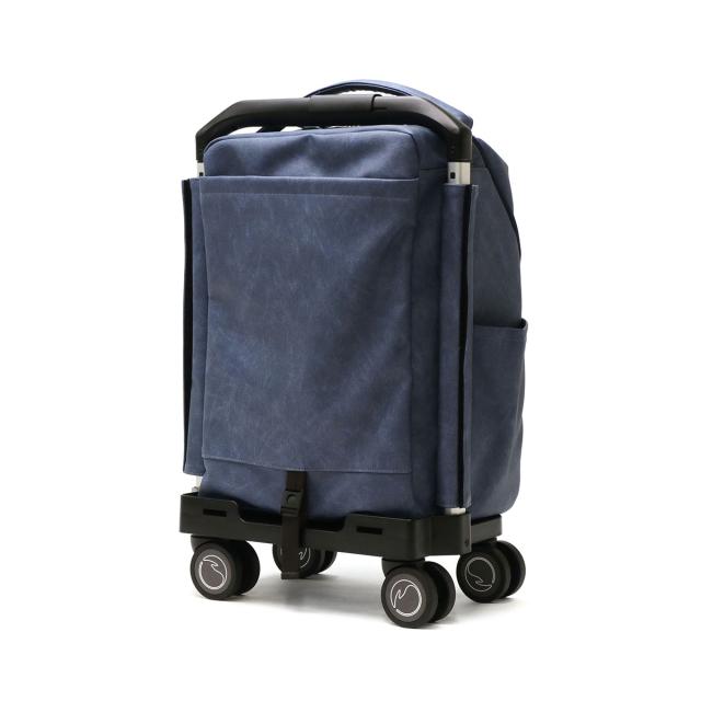 商品レビューで＋5％】ソエルテ キャリーバッグ soelte マルメ お