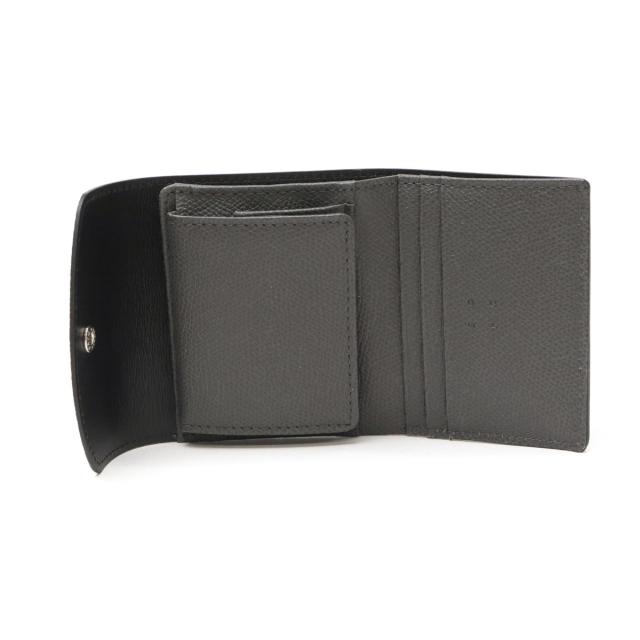 最大30%還元☆11/3限定｜【商品レビューで＋5％】ソポ 財布