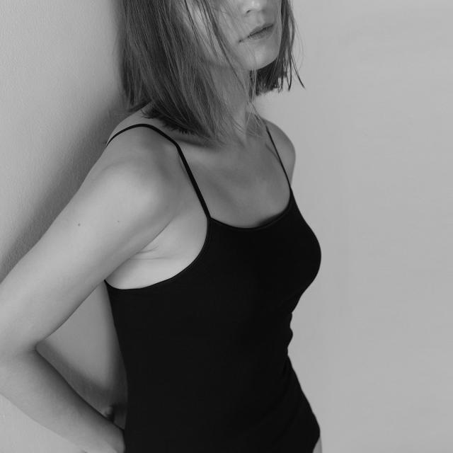 商品レビューで＋5％】スープレルース キャミソール カップ付き Souple