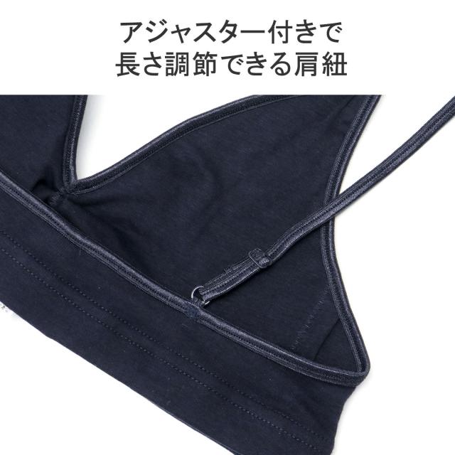 最大30％還元☆11/13限定｜【5％OFFクーポン】【商品レビューで