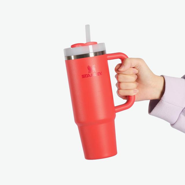 FILA♡【未使用】❣️希少❣️2024ウィンザーコラボのうさぎ柄スコートＬ 新品フィラテニス ウィンザーコラボ限定商品うさぎ柄スコートと