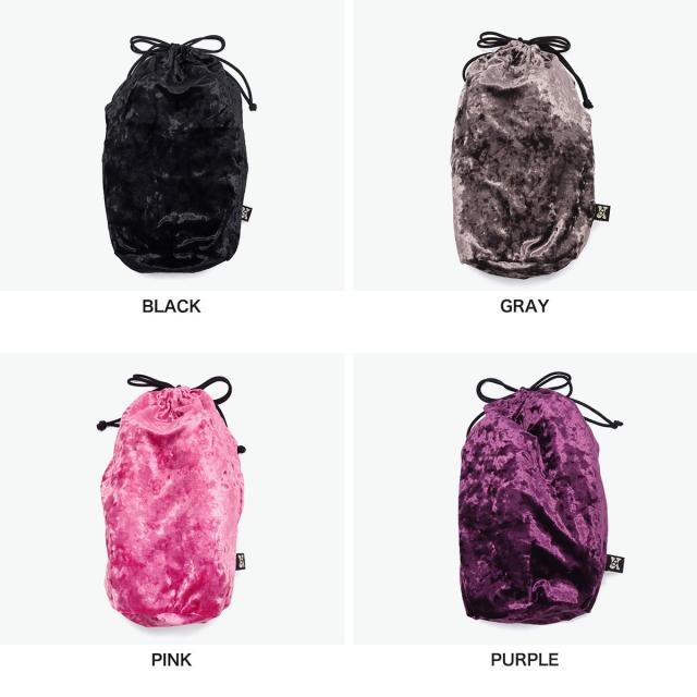 商品レビューで＋5％】【正規取扱店】 SUBU サンダル メンズ