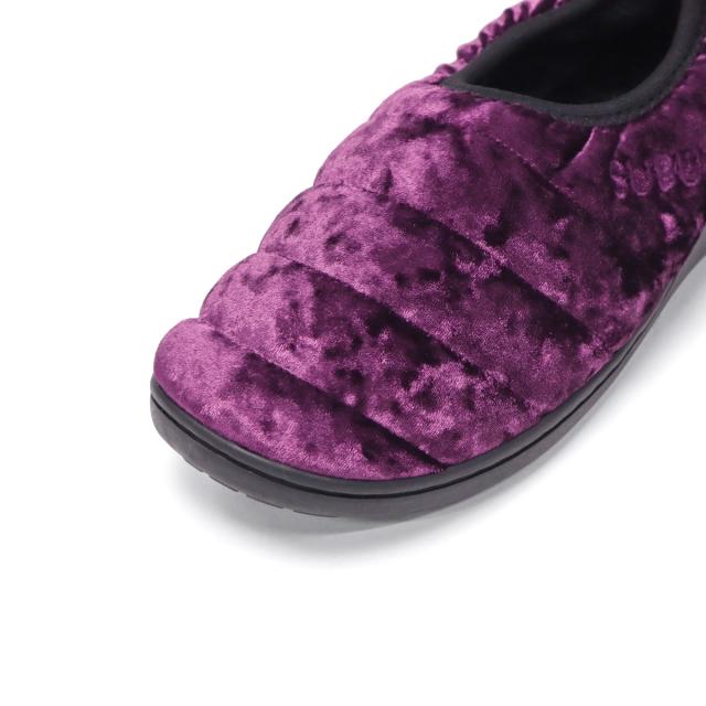 商品レビューで＋5％】【正規取扱店】 SUBU サンダル メンズ