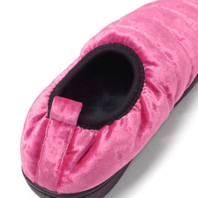 商品レビューで＋5％】【正規取扱店】 SUBU サンダル メンズ