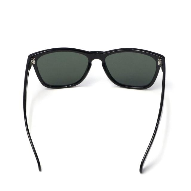 商品レビューで＋5％】サンスキー サングラス メンズ レディース