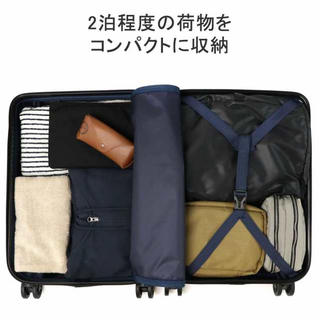 ZX35U-5B｜ショートリーチ仕様機｜解体｜業種から探す｜商品情報