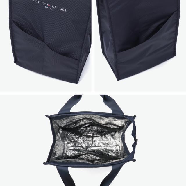 最大30%還元☆1/3限定｜【商品レビューで＋5％】トミー ヒルフィガー