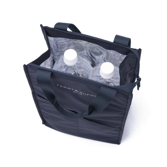 最大30%還元☆1/3限定｜【商品レビューで＋5％】トミー ヒルフィガー