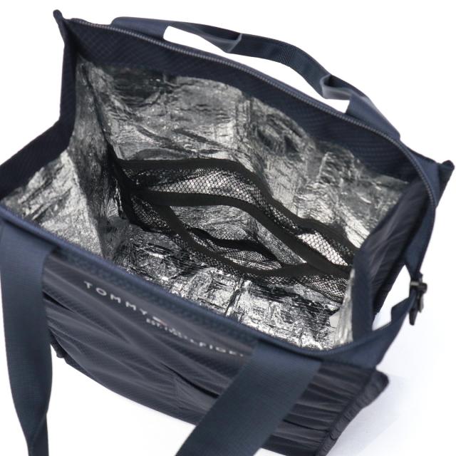 最大30%還元☆1/3限定｜【商品レビューで＋5％】トミー ヒルフィガー