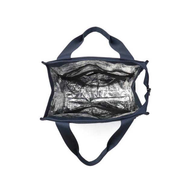 最大30%還元☆1/3限定｜【商品レビューで＋5％】トミー ヒルフィガー