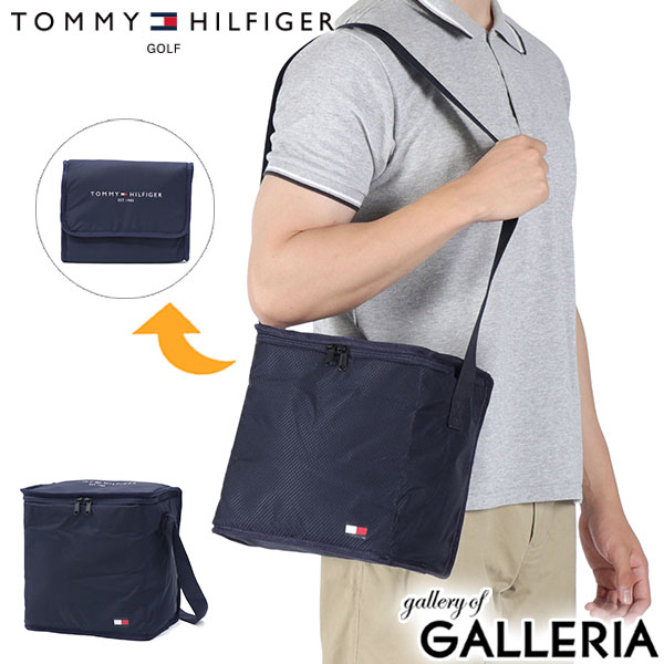 最大30%還元☆10/23限定｜【商品レビューで＋5％】トミー ヒルフィガー