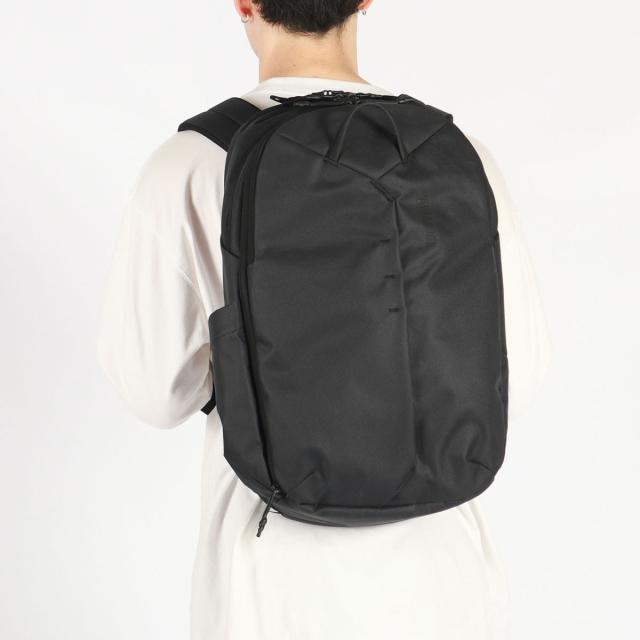 商品レビューで＋5％】【正規品2年保証】スーリー リュック 大容量