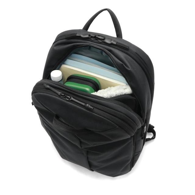 商品レビューで＋5％】【正規品2年保証】スーリー リュック 大容量