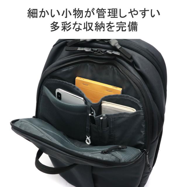 【商品レビューで＋5％】【正規品2年保証】スーリー リュック 大容量 通学 通勤 黒 THULE リュックサック 防水 拡張 28L 32L B4 TATB128 商品レビューで＋5％】【正規品2年保証】スーリー リュック 大容量