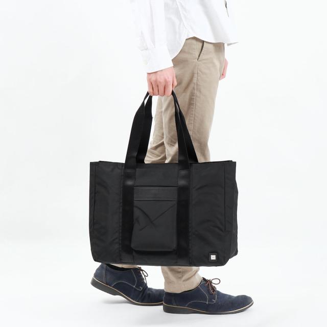 商品レビューで＋5％】タケオキクチ トートバッグ TAKEO KIKUCHI