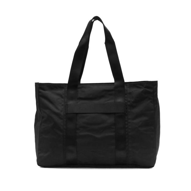 商品レビューで＋5％】タケオキクチ トートバッグ TAKEO KIKUCHI