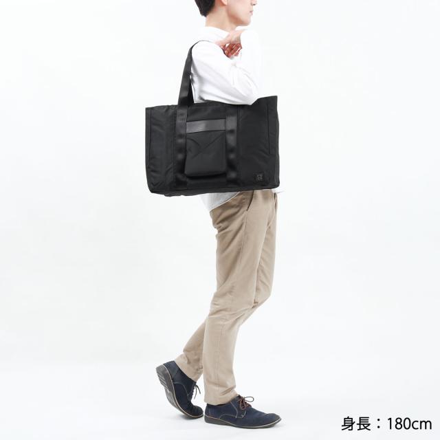 【商品レビューで＋5％】タケオキクチ トートバッグ TAKEO KIKUCHI DARJEELING B4 23L 大容量 撥水 専用収納ケース付き PC メンズ DFB002 商品レビューで＋5％】タケオキクチ トートバッグ TAKEO KIKUCHI