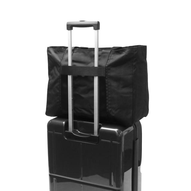 商品レビューで＋5％】タケオキクチ トートバッグ TAKEO KIKUCHI