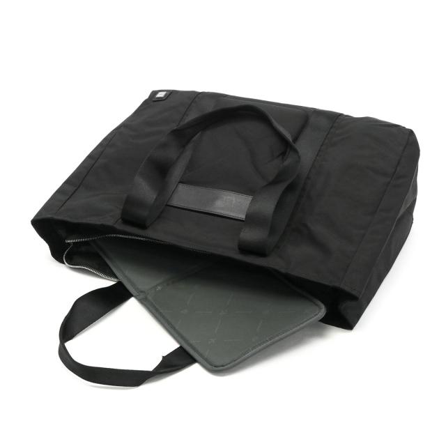 商品レビューで＋5％】タケオキクチ トートバッグ TAKEO KIKUCHI