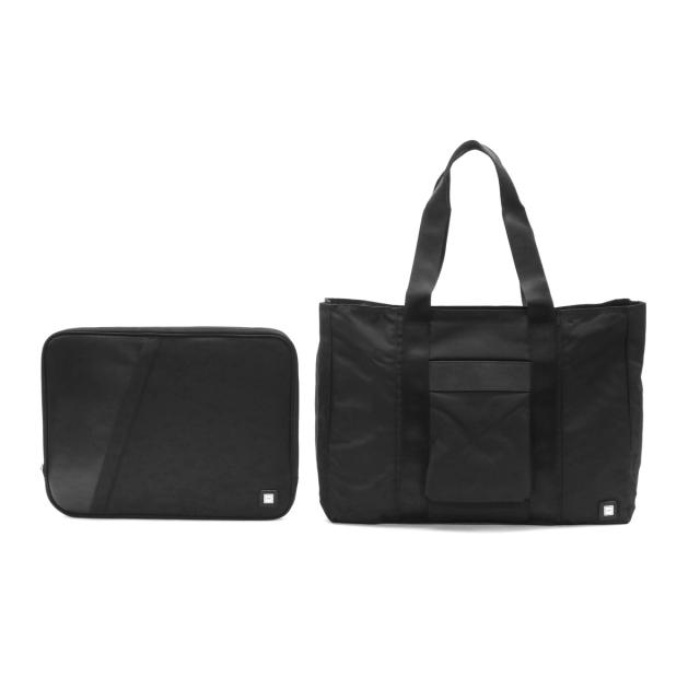 最大30%還元☆4/23限定｜【商品レビューで＋5％】タケオキクチ トート 
