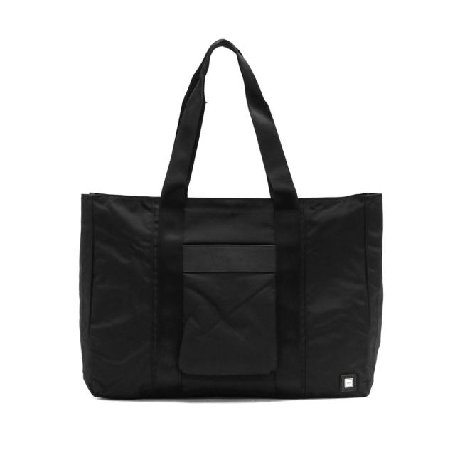最大30%還元☆4/23限定｜【商品レビューで＋5％】タケオキクチ トート 