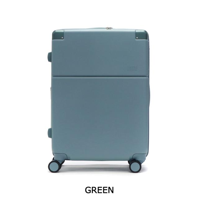 商品レビューで＋5％】タケオキクチ スーツケース M Mサイズ TAKEO