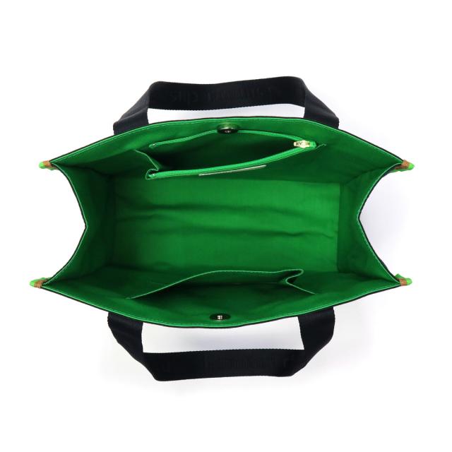 商品レビューで＋5％】ツモリチサト トートバッグ レディース tsumori